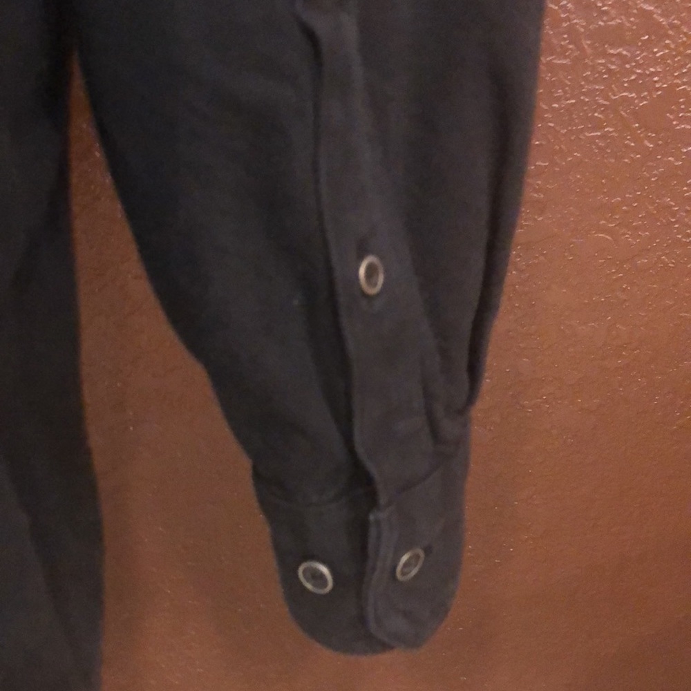 5.11 Tactical Button Down - Picture 7 of 12
